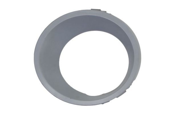 BLIC 6502-07-0095922P Ventilation Grilles, bumper