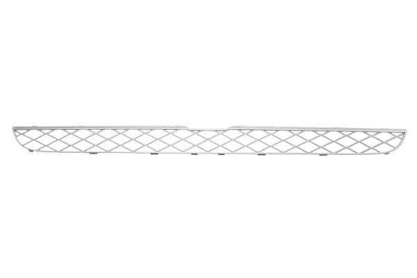 BLIC 6502-07-0096910P Ventilation Grilles, bumper