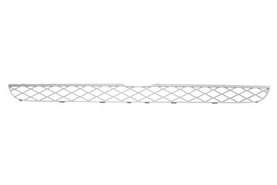 Ventilation Grilles, bumper BLIC 6502-07-0096910P