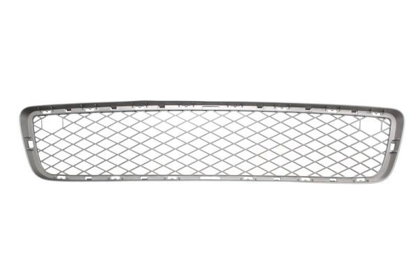 BLIC 6502-07-0096911P Ventilation Grilles, bumper