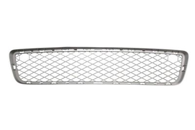Ventilation Grilles, bumper BLIC 6502-07-0096911P
