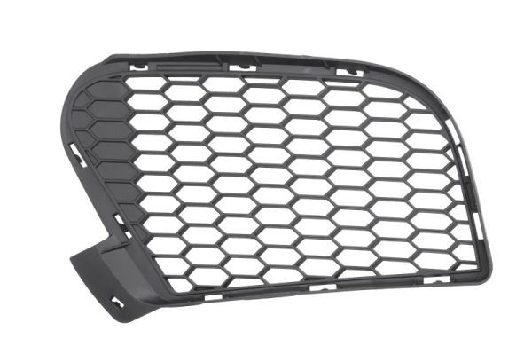 BLIC 6502-07-0096913P Ventilation Grilles, bumper