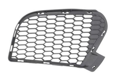 Ventilation Grilles, bumper BLIC 6502-07-0096914P