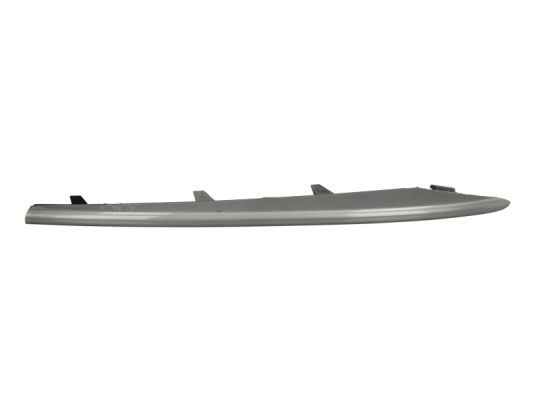 BLIC 6502-07-0096921P Trim/Protection Strip, bumper