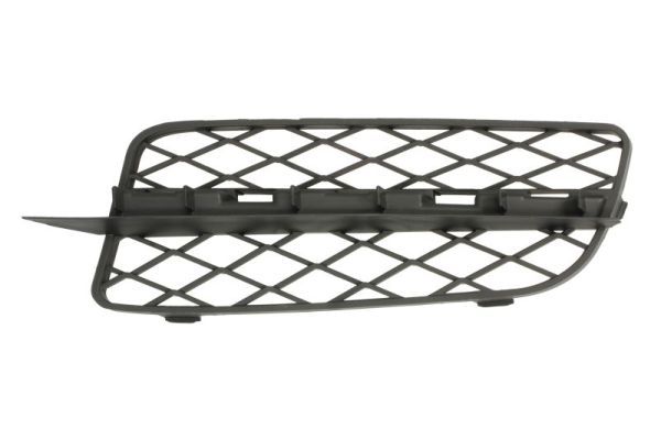 BLIC 6502-07-0096927P Ventilation Grilles, bumper