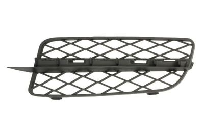 Ventilation Grilles, bumper BLIC 6502-07-0096927P