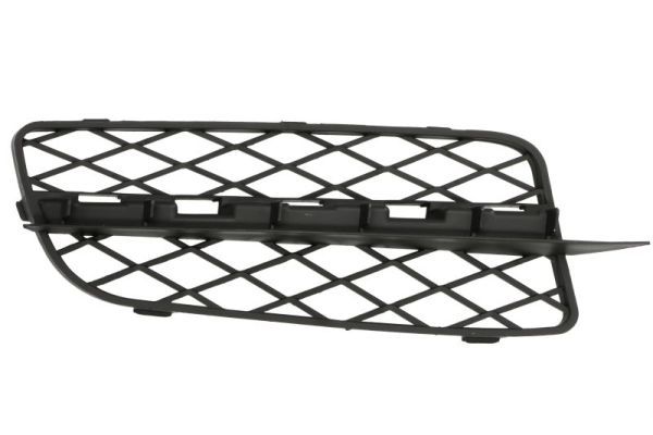 BLIC 6502-07-0096928P Ventilation Grilles, bumper