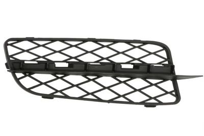 Ventilation Grilles, bumper BLIC 6502-07-0096928P