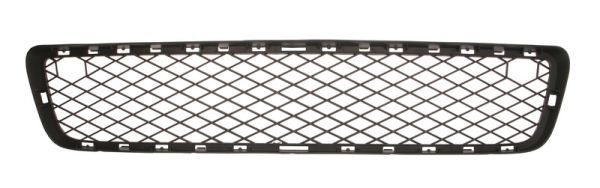BLIC 6502-07-0096993P Ventilation Grilles, bumper