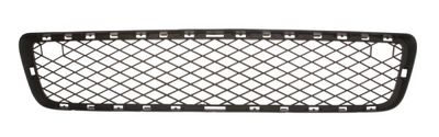 Ventilation Grilles, bumper BLIC 6502-07-0096993P