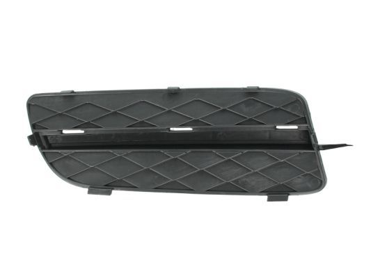 BLIC 6502-07-0096995P Ventilation Grilles, bumper