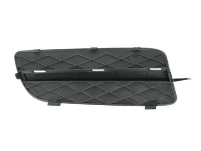 Ventilation Grilles, bumper BLIC 6502-07-0096995P