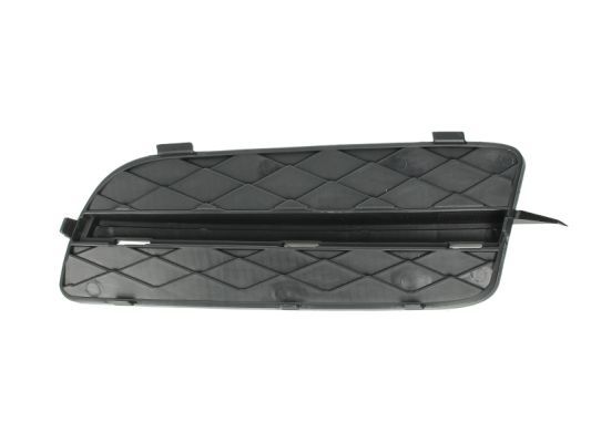 BLIC 6502-07-0096996P Ventilation Grilles, bumper