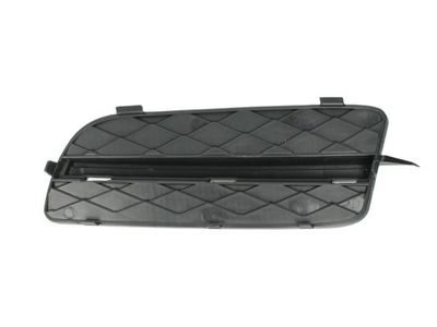 Ventilation Grilles, bumper BLIC 6502-07-0096996P