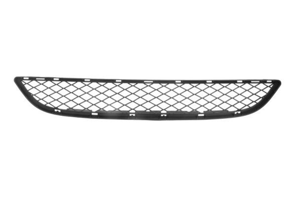BLIC 6502-07-0099910P Ventilation Grilles, bumper