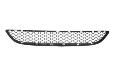 Ventilation Grilles, bumper BLIC 6502-07-0099910P