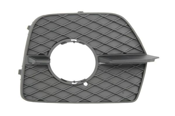 BLIC 6502-07-0099911P Ventilation Grilles, bumper