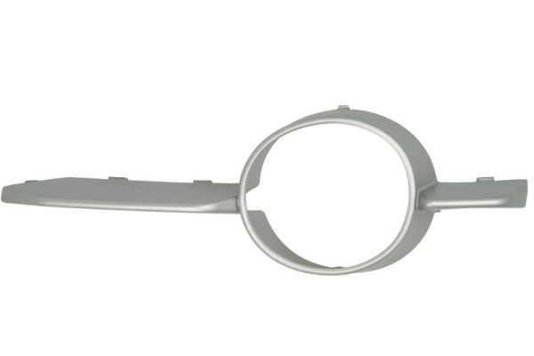 BLIC 6502-07-0099911PC Trim/Protection Strip, bumper