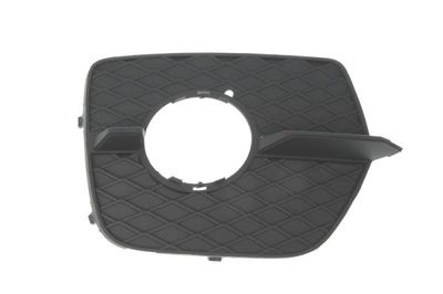Ventilation Grilles, bumper BLIC 6502-07-0099912P