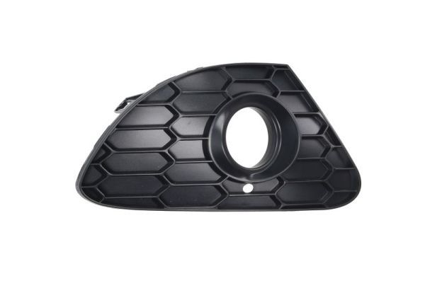 BLIC 6502-07-0105922P Ventilation Grilles, bumper