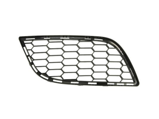 BLIC 6502-07-0105998P Ventilation Grilles, bumper