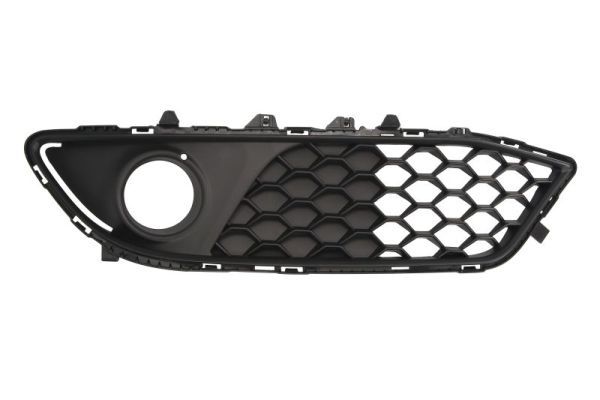 BLIC 6502-07-0106917P Ventilation Grilles, bumper