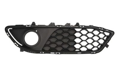 Ventilation Grilles, bumper BLIC 6502-07-0106917P