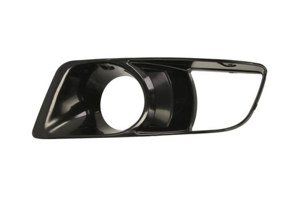 BLIC 6502-07-0107915P Ventilation Grilles, bumper