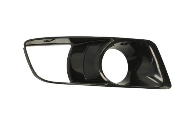 BLIC 6502-07-0107916P Ventilation Grilles, bumper