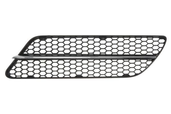 BLIC 6502-07-0109921Q Ventilation Grilles, bumper