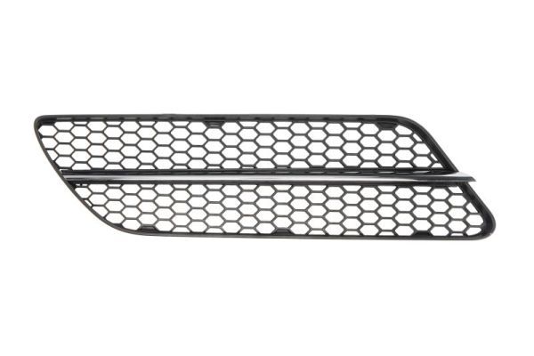 BLIC 6502-07-0109922Q Ventilation Grilles, bumper