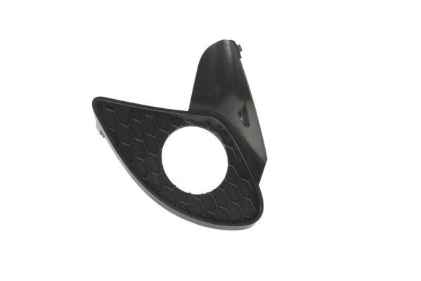BLIC 6502-07-0109923Q Ventilation Grilles, bumper