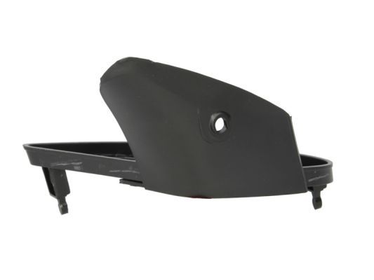 BLIC 6502-07-0109924P Ventilation Grilles, bumper