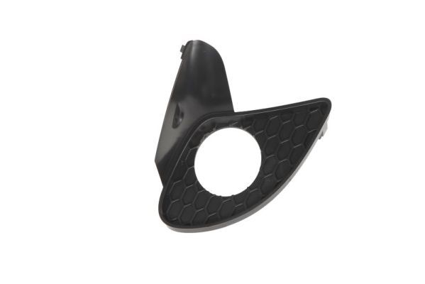 BLIC 6502-07-0109924Q Ventilation Grilles, bumper