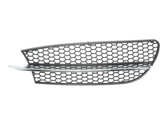 BLIC 6502-07-0109995P Ventilation Grilles, bumper