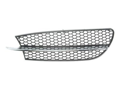 Ventilation Grilles, bumper BLIC 6502-07-0109995P