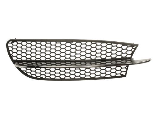 BLIC 6502-07-0109996P Ventilation Grilles, bumper