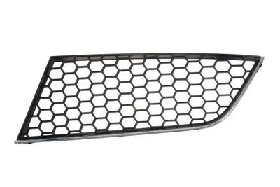 Ventilation Grilles, bumper BLIC 6502070110915P