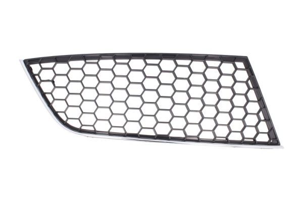 BLIC 6502-07-0110916P Ventilation Grilles, bumper