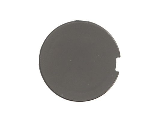 BLIC 6502-07-0111920Q Bumper Cover, trailer hitch
