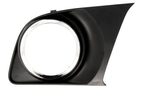 BLIC 6502-07-0111921Q Ventilation Grilles, bumper
