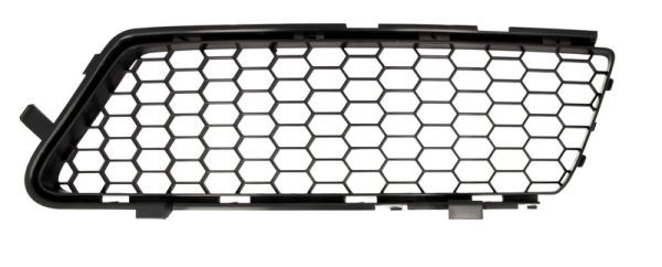 BLIC 6502-07-0111923Q Ventilation Grilles, bumper