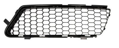 Ventilation Grilles, bumper BLIC 6502-07-0111923Q