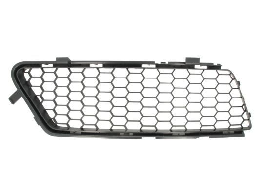 BLIC 6502-07-0111924Q Ventilation Grilles, bumper
