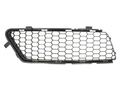 Ventilation Grilles, bumper BLIC 6502-07-0111924Q