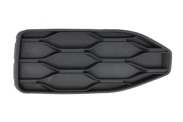 BLIC 6502-07-0395923P Ventilation Grilles, bumper