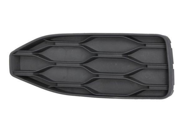 BLIC 6502-07-0395924P Ventilation Grilles, bumper