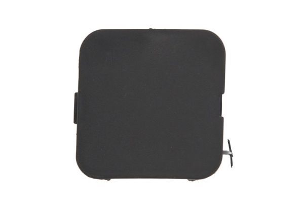 BLIC 6502-07-0501920P Bumper Cover, trailer hitch