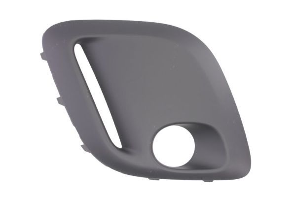 BLIC 6502-07-0502914P Ventilation Grilles, bumper