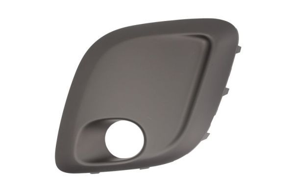 BLIC 6502-07-0502917P Ventilation Grilles, bumper